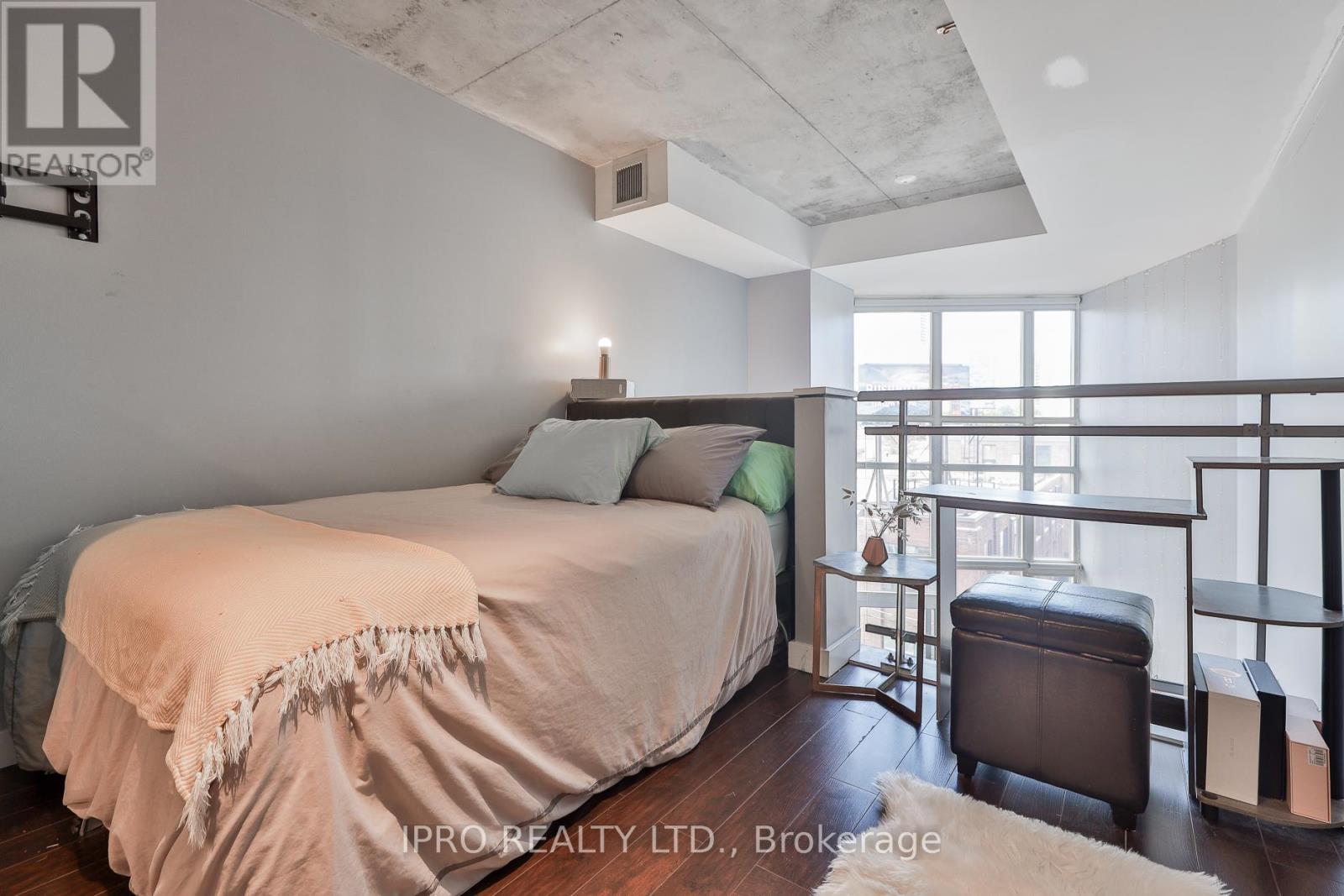 415 - 255 Richmond Street E, Toronto, Ontario  M5A 4T7 - Photo 17 - C10893867