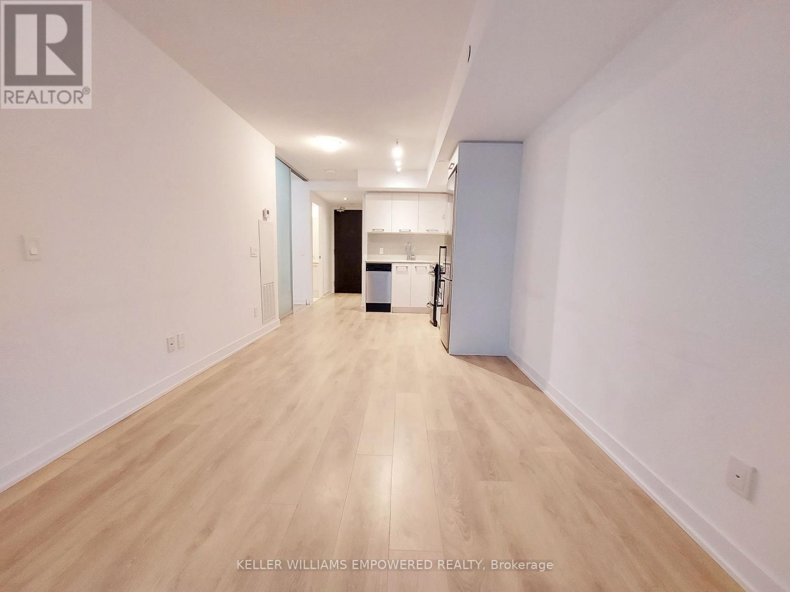 701 - 87 Peter Street, Toronto, Ontario  M5V 0P1 - Photo 6 - C10929255