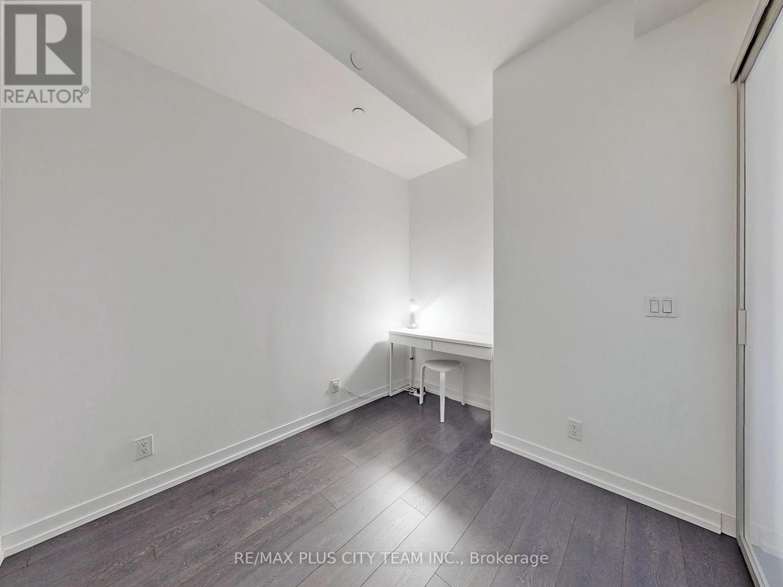 805 - 2020 Bathurst Street, Toronto, Ontario  M4P 0A6 - Photo 12 - C10929336