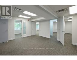 303 - 170 SHEPPARD AVENUE E, toronto (willowdale east), Ontario