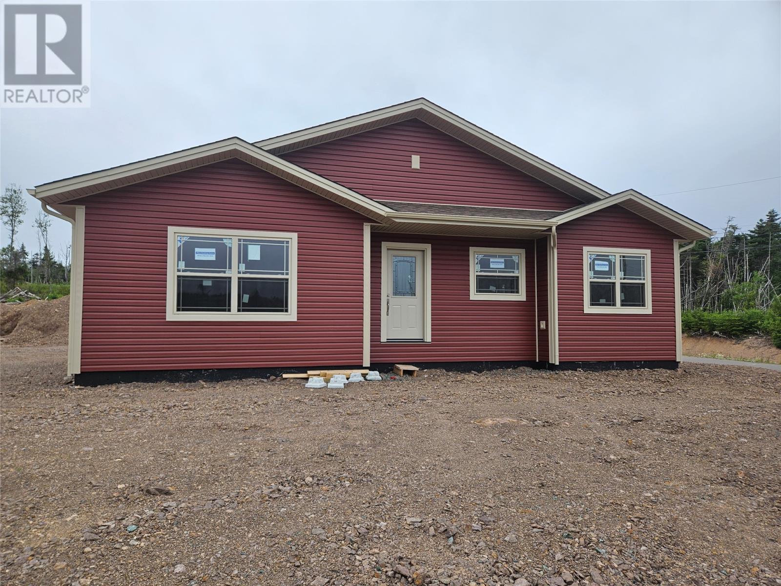 Property at 2 Timber Garden Drive image 1