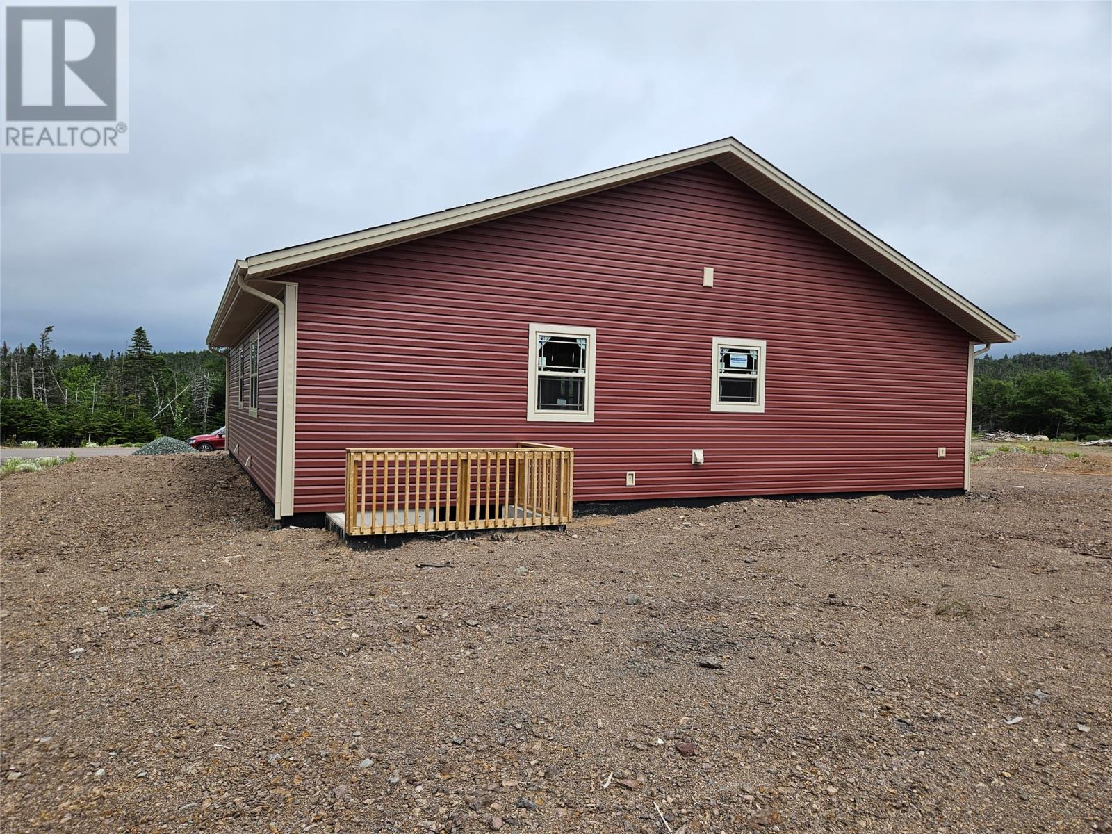 Property at 2 Timber Garden Drive image 4