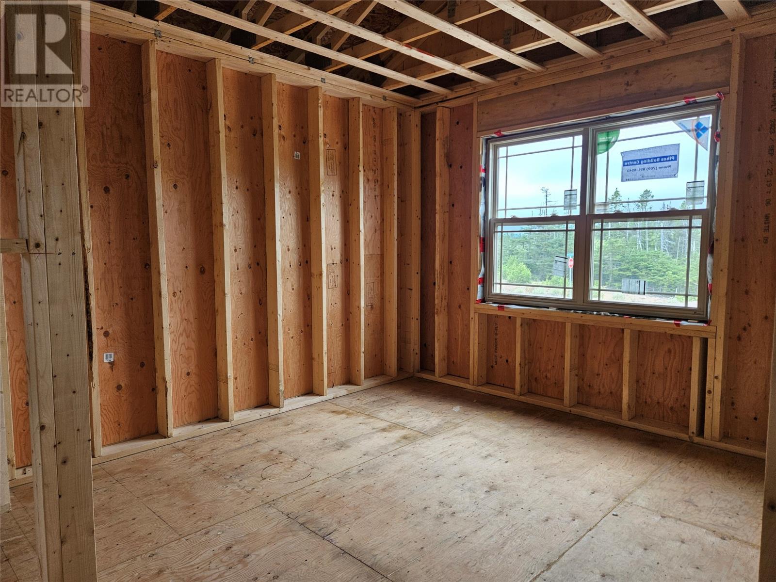 Property at 2 Timber Garden Drive image 5