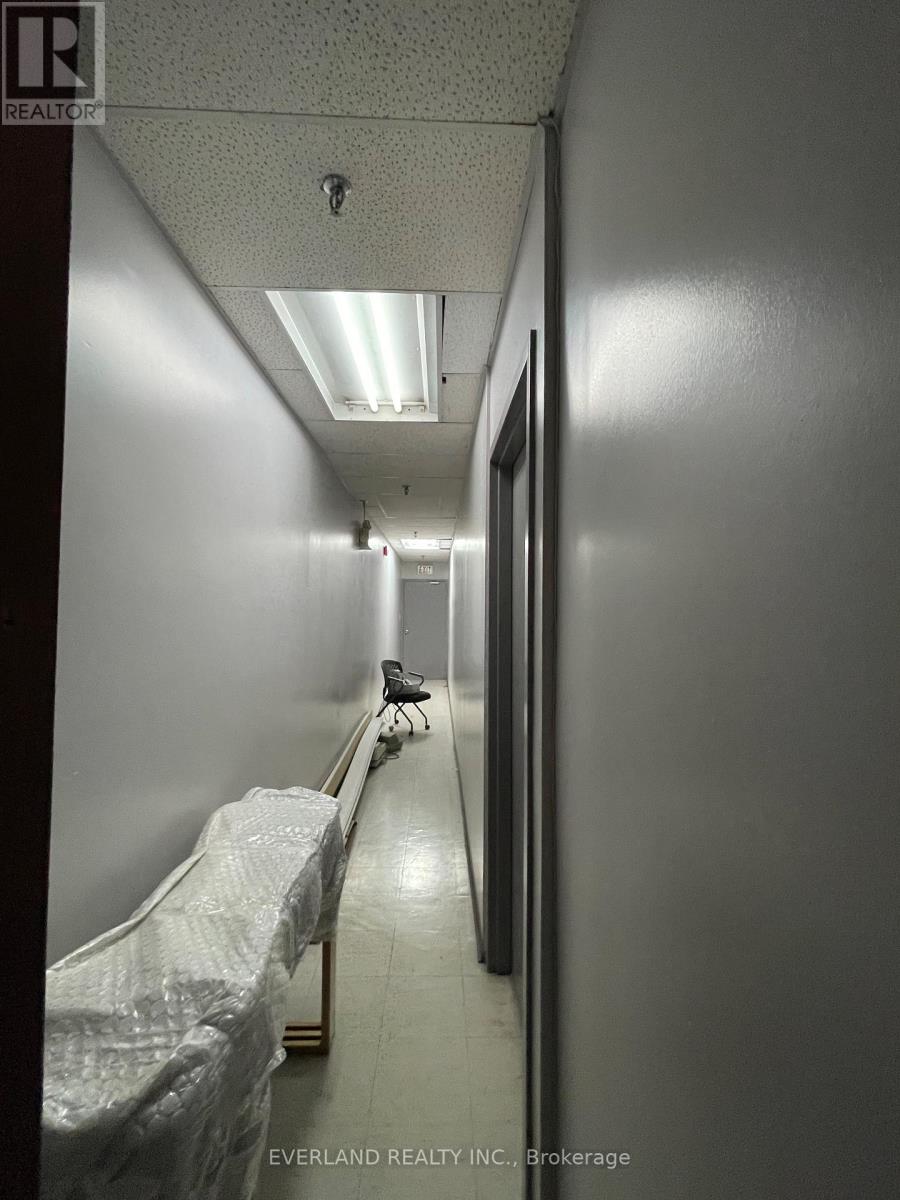 106 - 3447 Kennedy Road, Toronto, Ontario  M1V 3S1 - Photo 5 - E10928974