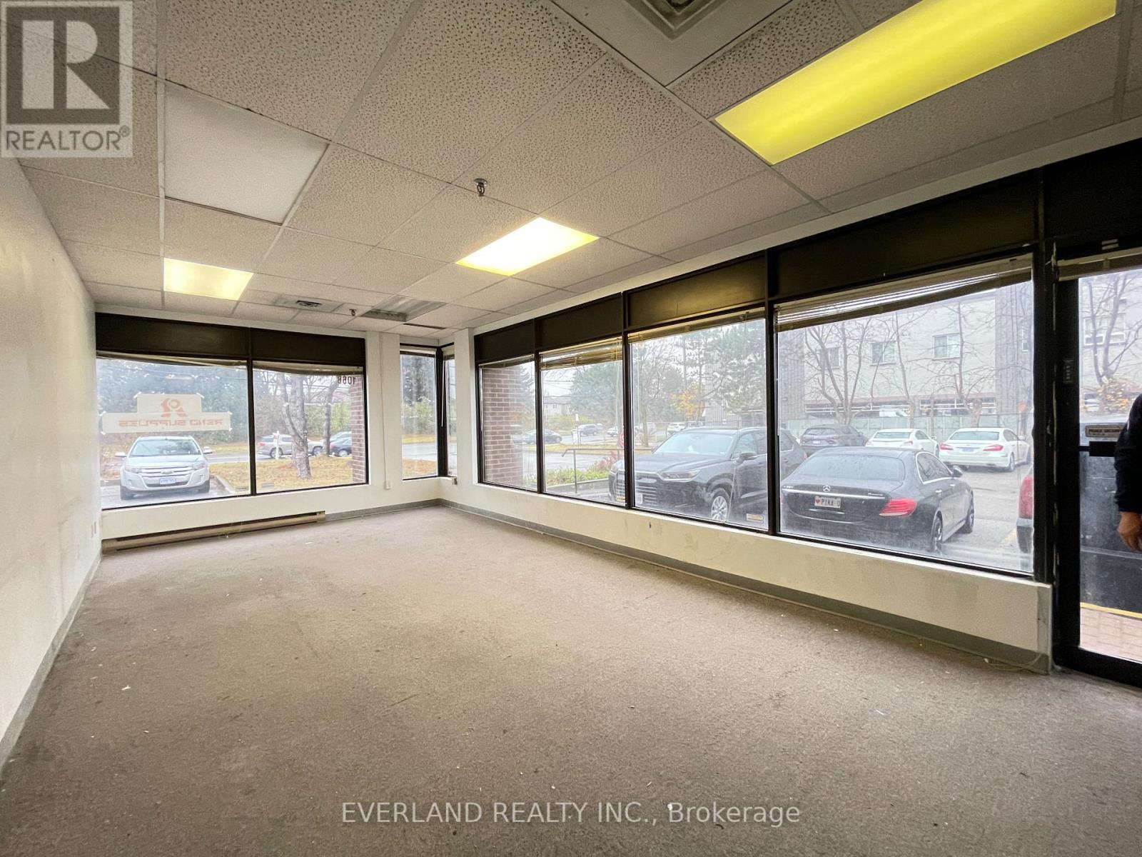 106 - 3447 Kennedy Road, Toronto, Ontario  M1V 3S1 - Photo 6 - E10928974