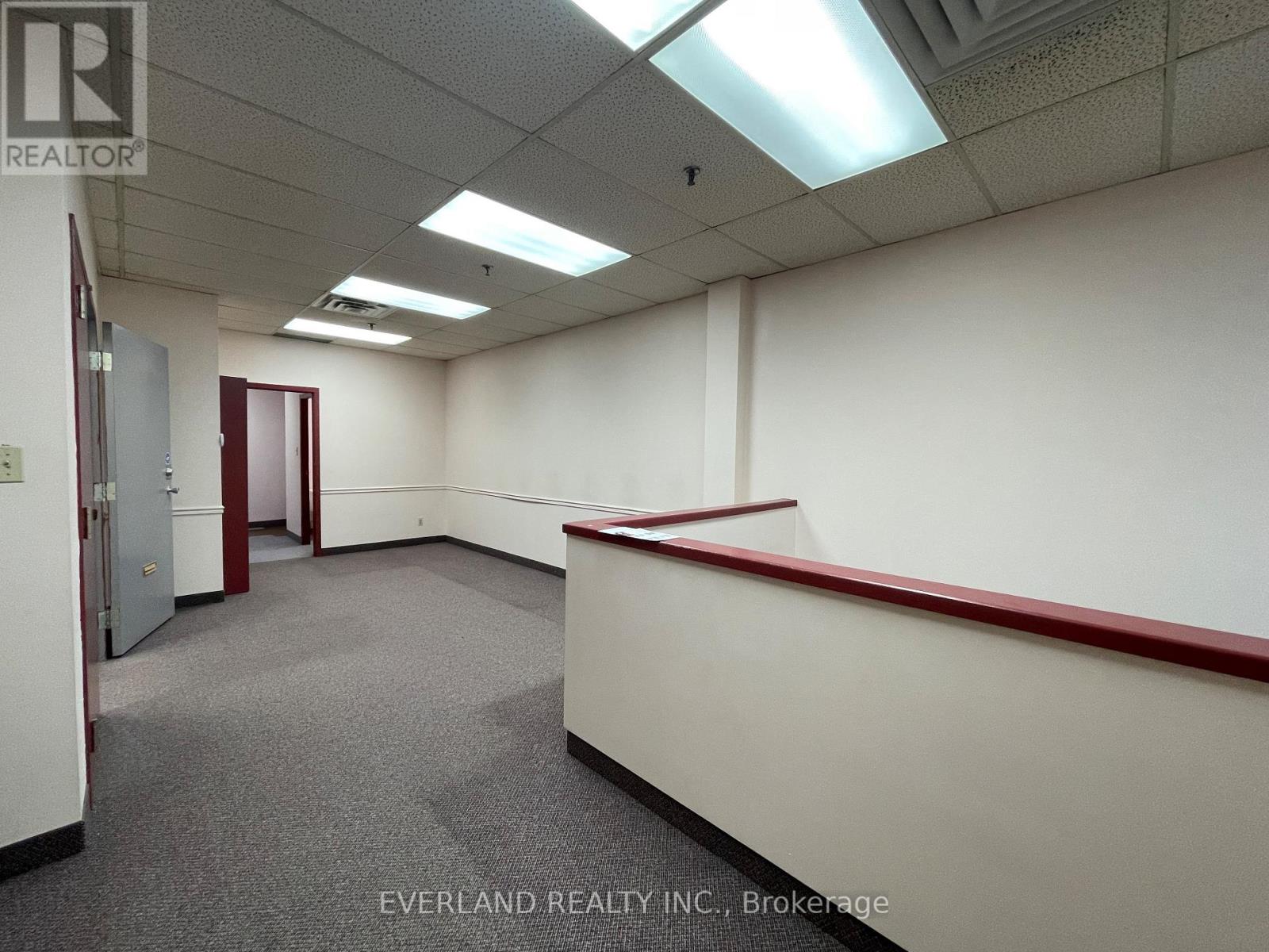 215b - 3447 Kennedy Road, Toronto, Ontario  M1V 3S1 - Photo 10 - E10929091