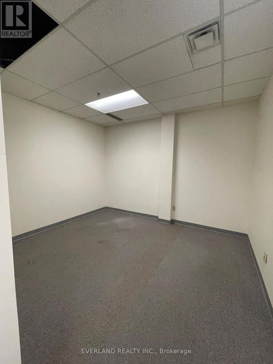 215b - 3447 Kennedy Road, Toronto, Ontario  M1V 3S1 - Photo 12 - E10929091