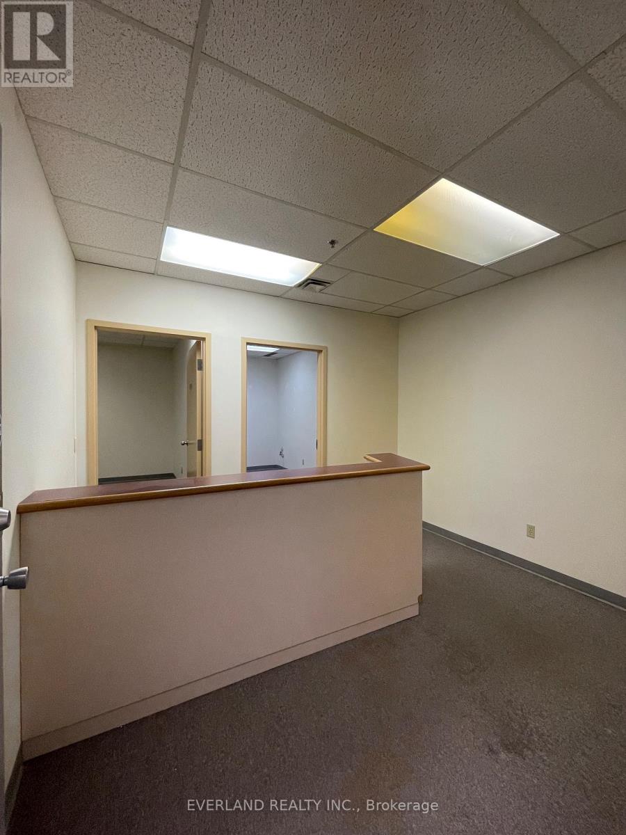 215b - 3447 Kennedy Road, Toronto, Ontario  M1V 3S1 - Photo 13 - E10929091