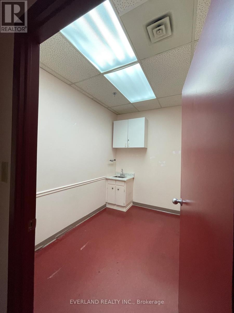 215b - 3447 Kennedy Road, Toronto, Ontario  M1V 3S1 - Photo 7 - E10929091