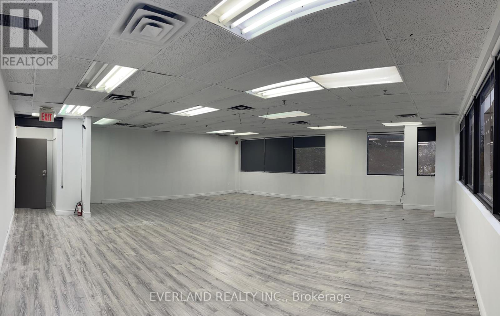 218 - 3447 Kennedy Road, Toronto, Ontario  M1V 3S1 - Photo 2 - E10929154