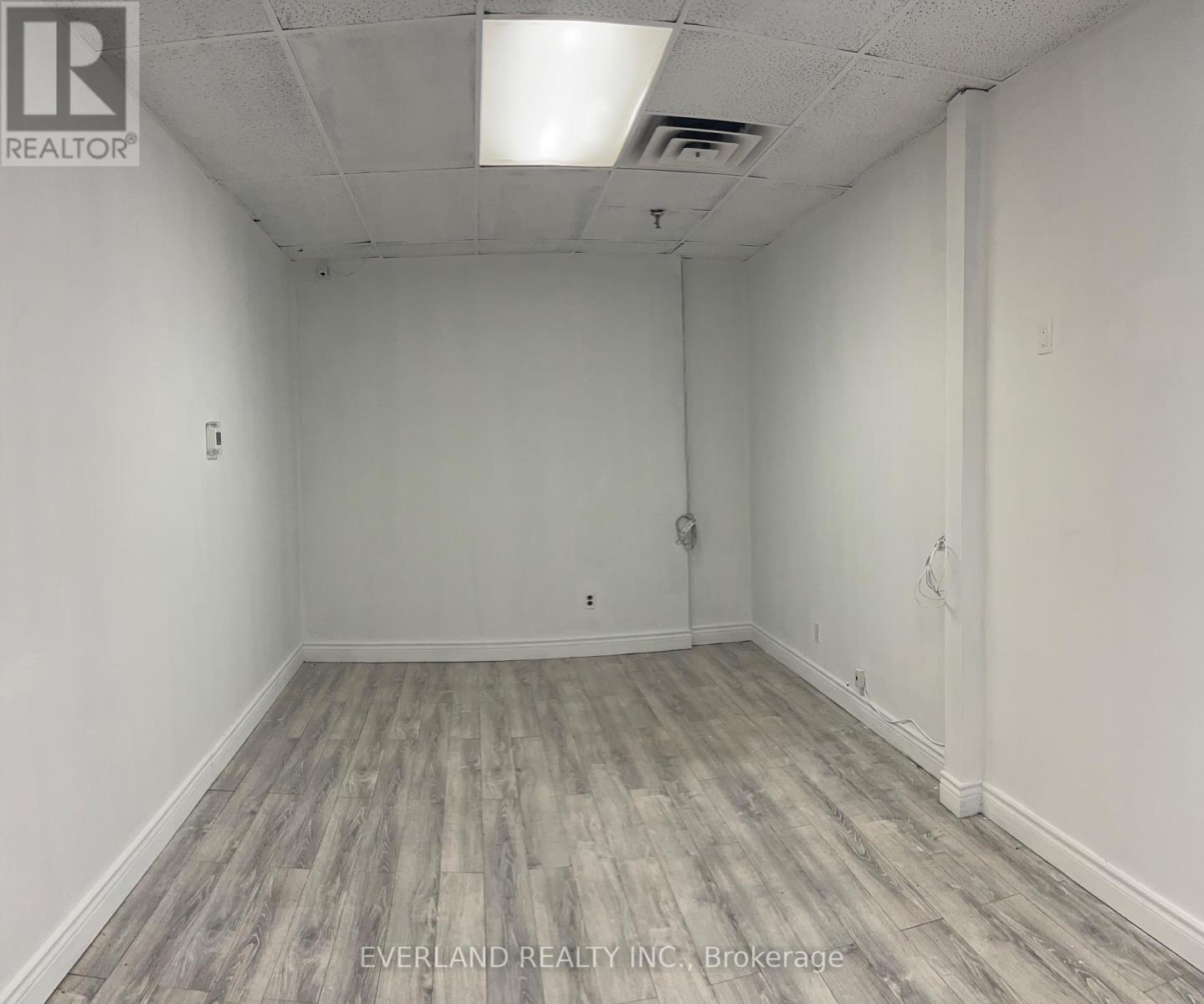 218 - 3447 Kennedy Road, Toronto, Ontario  M1V 3S1 - Photo 3 - E10929154