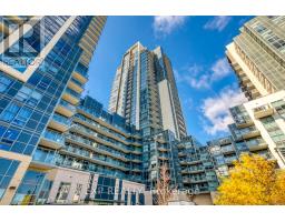 314 - 30 MEADOWGLEN PLACE, Toronto, Ontario