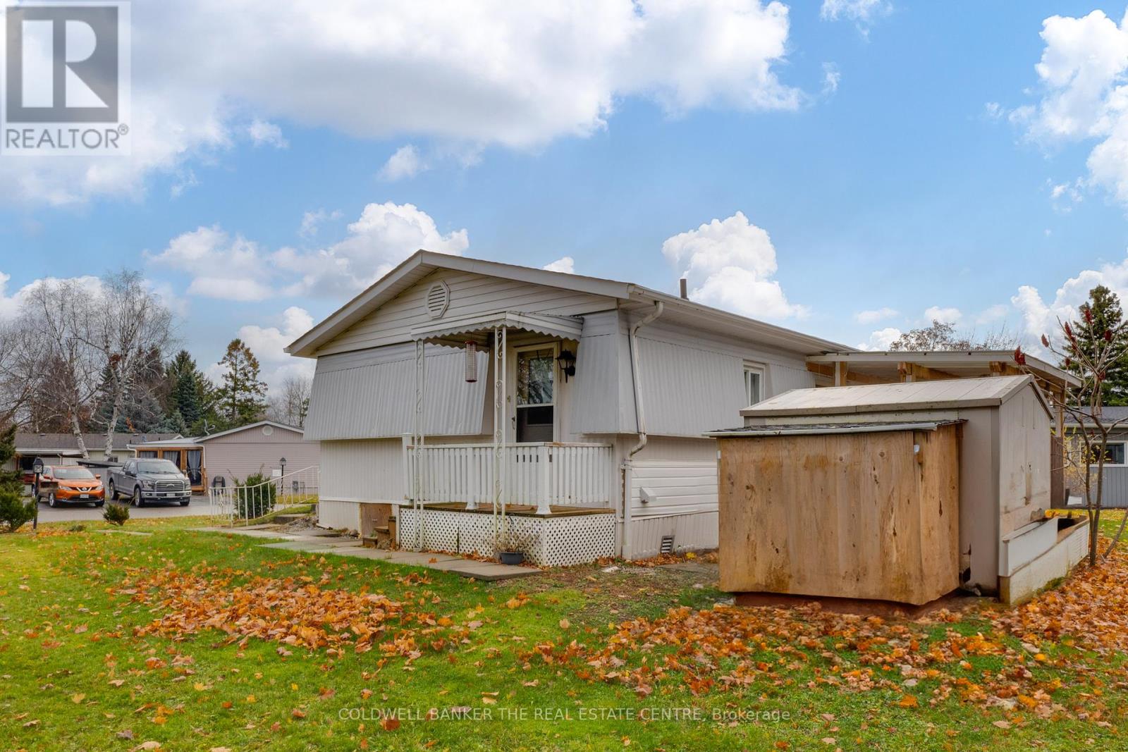 14 Western Avenue, Innisfil, Ontario  L9S 1L7 - Photo 23 - N10894379