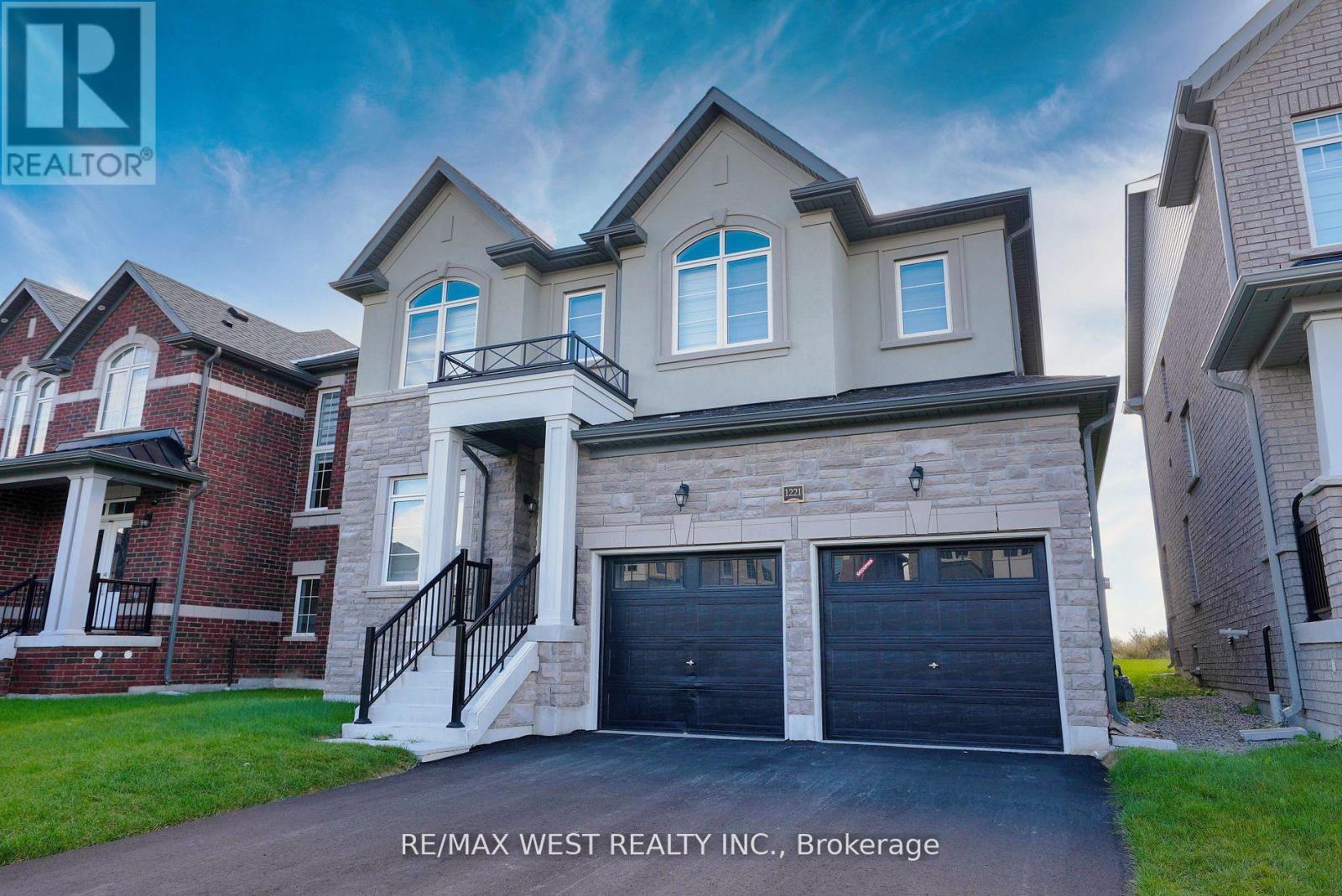 Property at 1221 CORBY WAY image 1