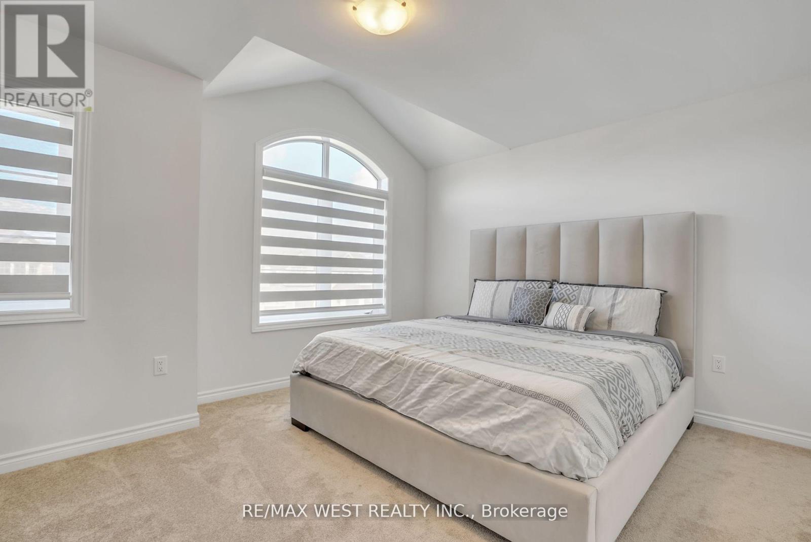 1221 Corby Way, Innisfil, Ontario  L9S 0R1 - Photo 11 - N10929078