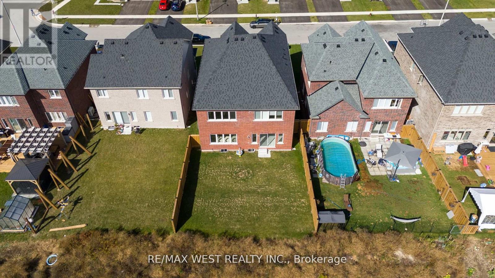 1221 Corby Way, Innisfil, Ontario  L9S 0R1 - Photo 12 - N10929078