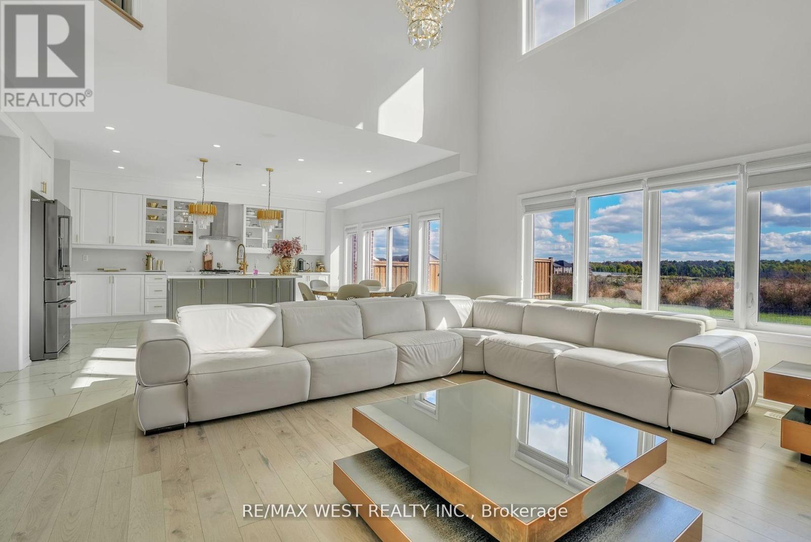 Property at 1221 CORBY WAY image 2