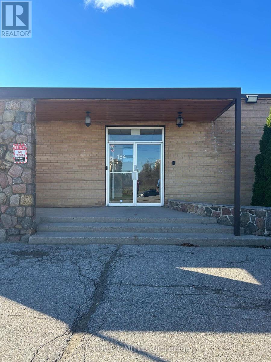 129 - 164 Innisfil Street, Barrie, Ontario  L4N 3E7 - Photo 2 - S10927903