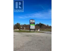 129 - 164 INNISFIL STREET, Barrie, Ontario
