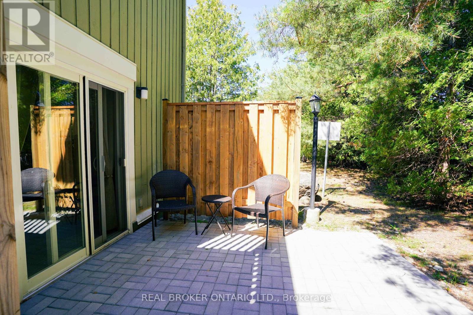 48 - 19 Dawson Drive, Collingwood, Ontario  L9Y 5B4 - Photo 24 - S10929165