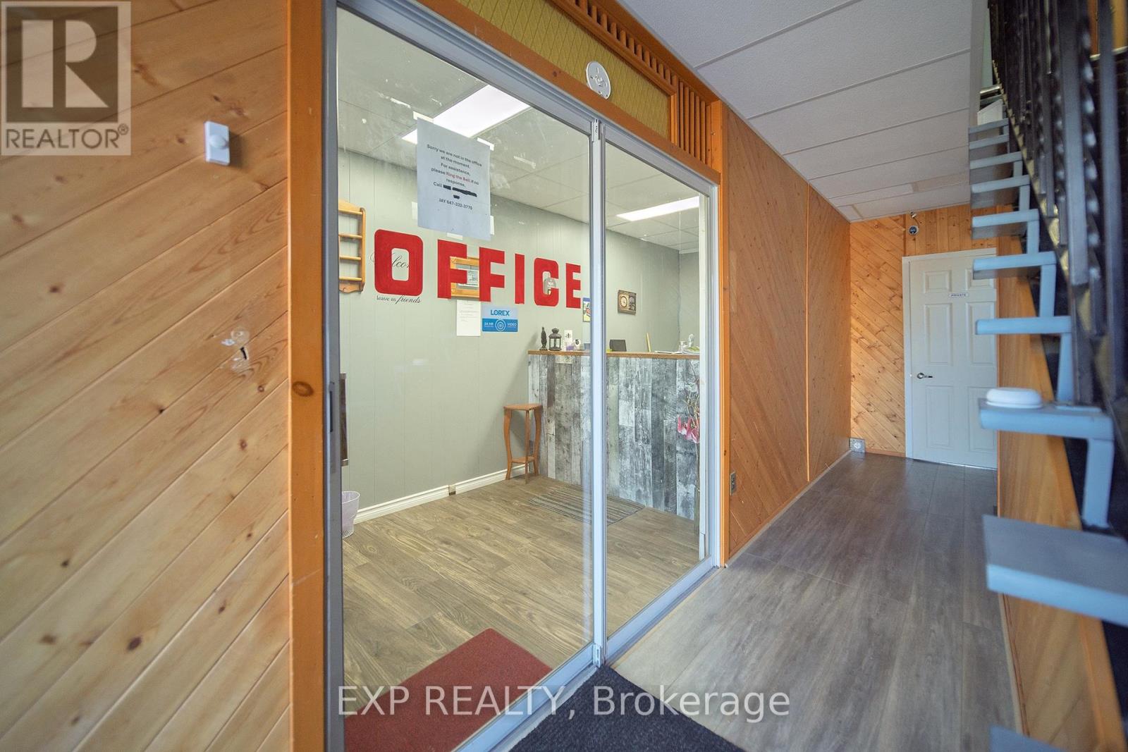 35 Main Street N, Timiskaming (Tim - Outside - Rural), Ontario  P0J 1N0 - Photo 12 - T10929364