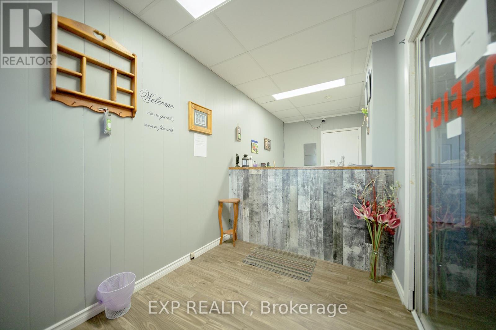 35 Main Street N, Timiskaming (Tim - Outside - Rural), Ontario  P0J 1N0 - Photo 16 - T10929364