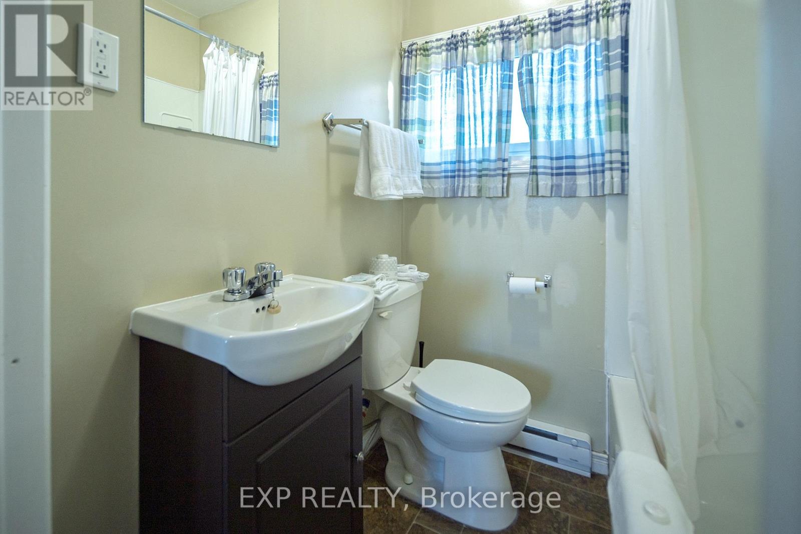 35 Main Street N, Timiskaming (Tim - Outside - Rural), Ontario  P0J 1N0 - Photo 25 - T10929364