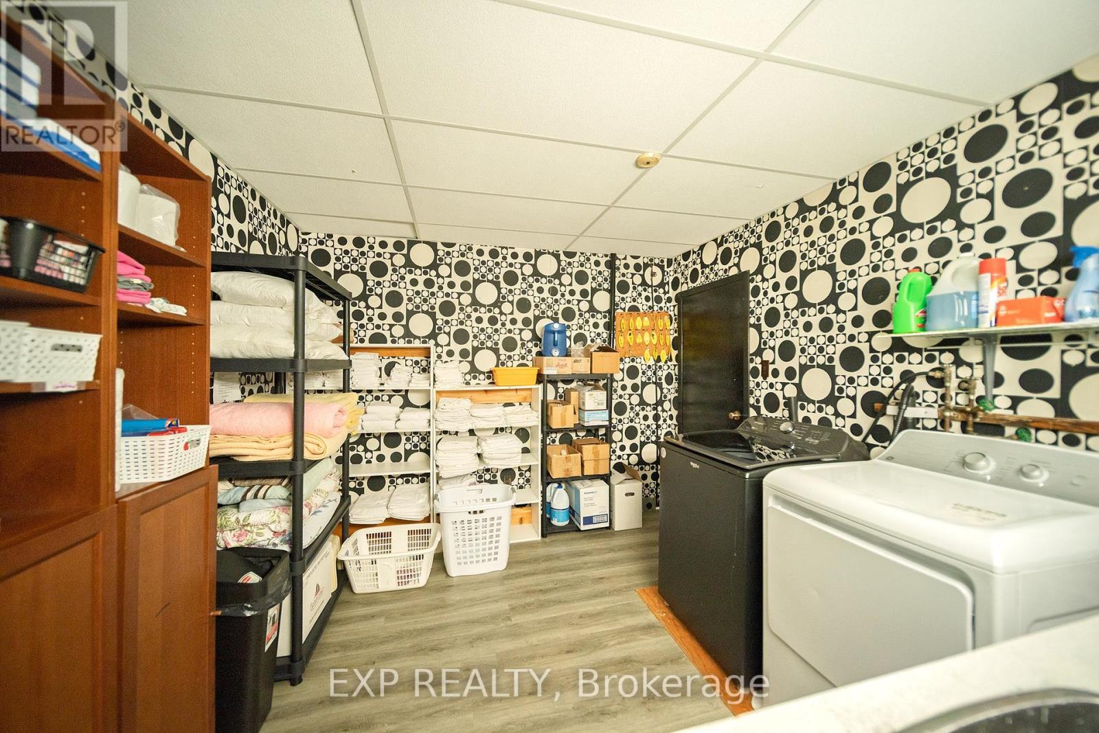 35 Main Street N, Timiskaming (Tim - Outside - Rural), Ontario  P0J 1N0 - Photo 26 - T10929364
