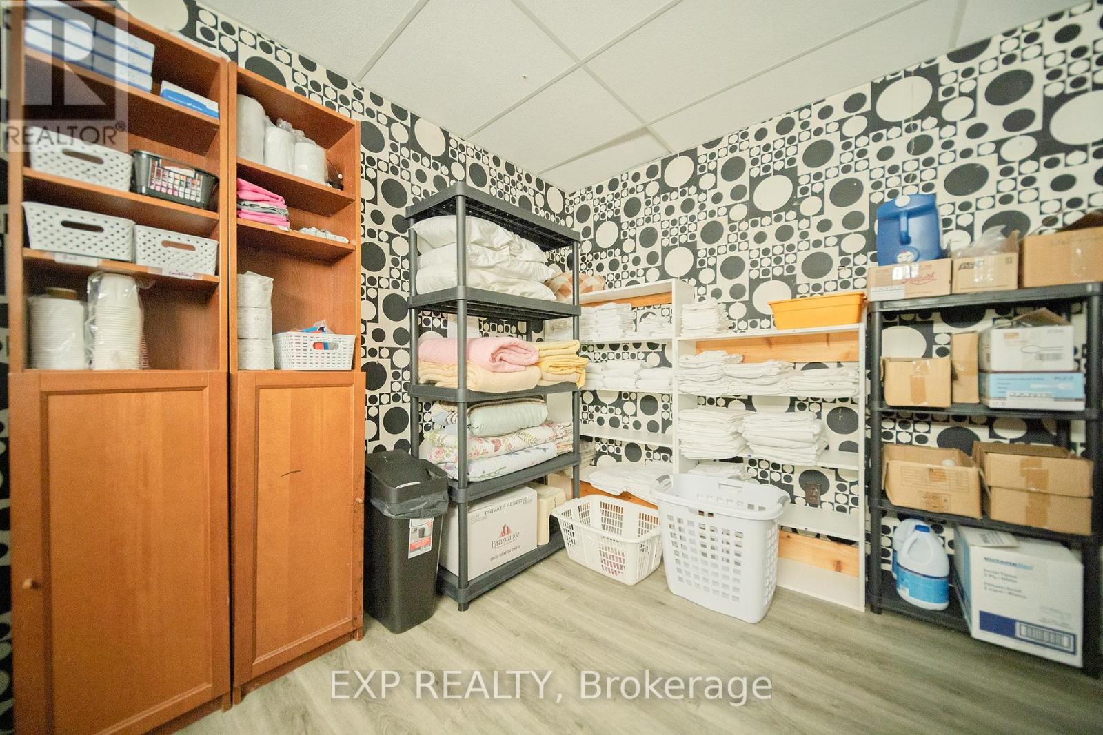 35 Main Street N, Timiskaming (Tim - Outside - Rural), Ontario  P0J 1N0 - Photo 27 - T10929364