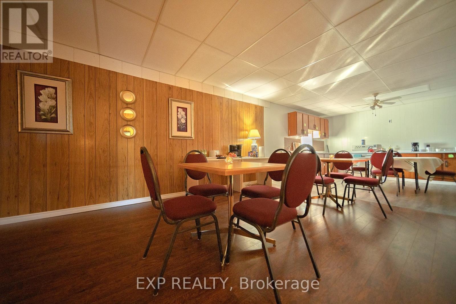 35 Main Street N, Timiskaming (Tim - Outside - Rural), Ontario  P0J 1N0 - Photo 30 - T10929364