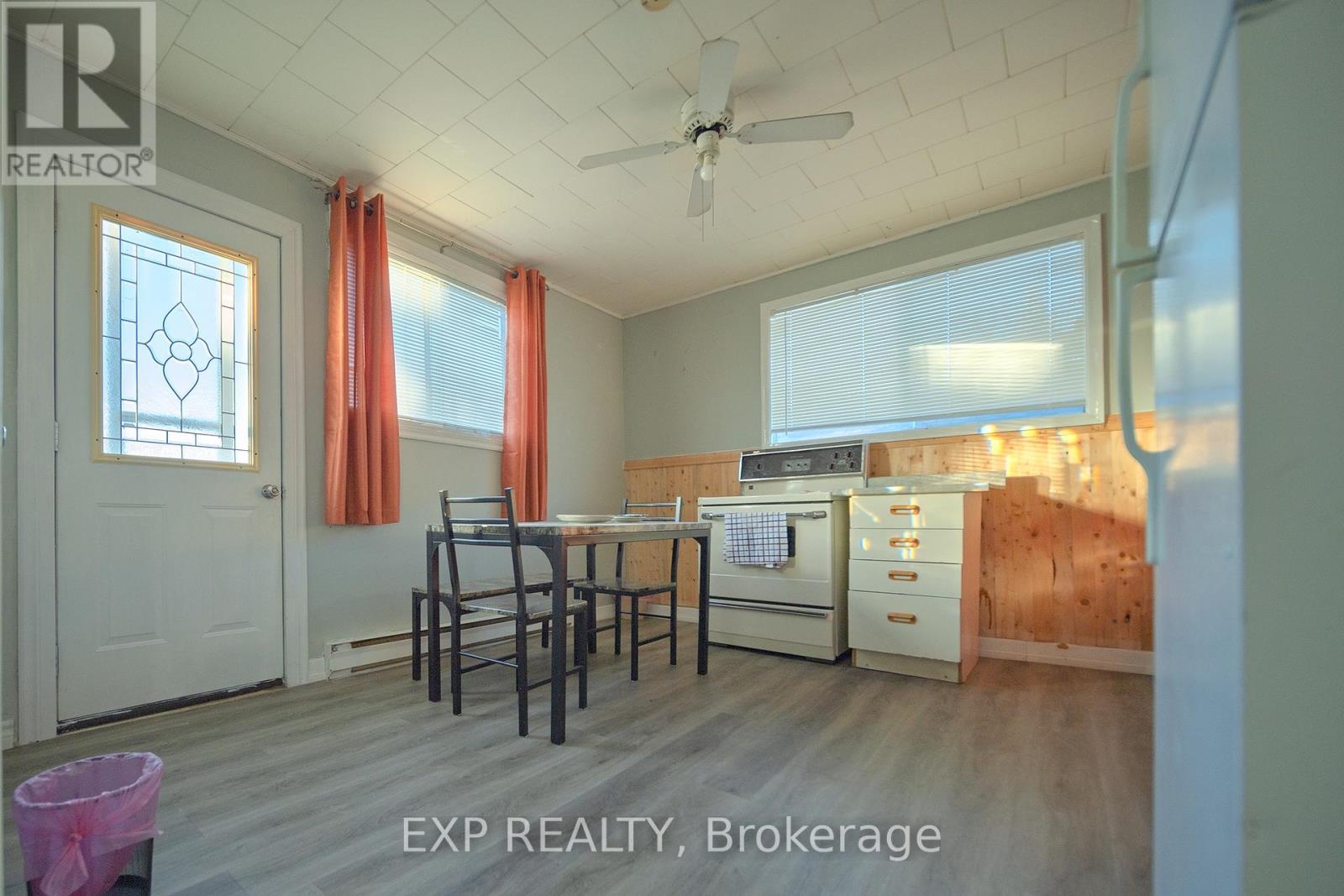 35 Main Street N, Timiskaming (Tim - Outside - Rural), Ontario  P0J 1N0 - Photo 36 - T10929364
