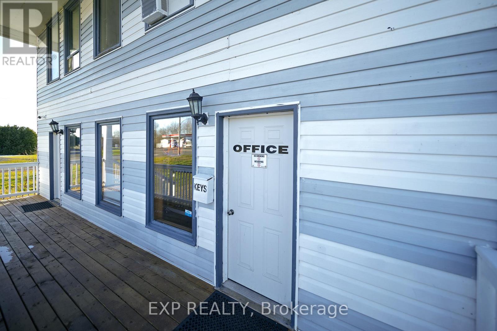 35 Main Street N, Timiskaming (Tim - Outside - Rural), Ontario  P0J 1N0 - Photo 8 - T10929364
