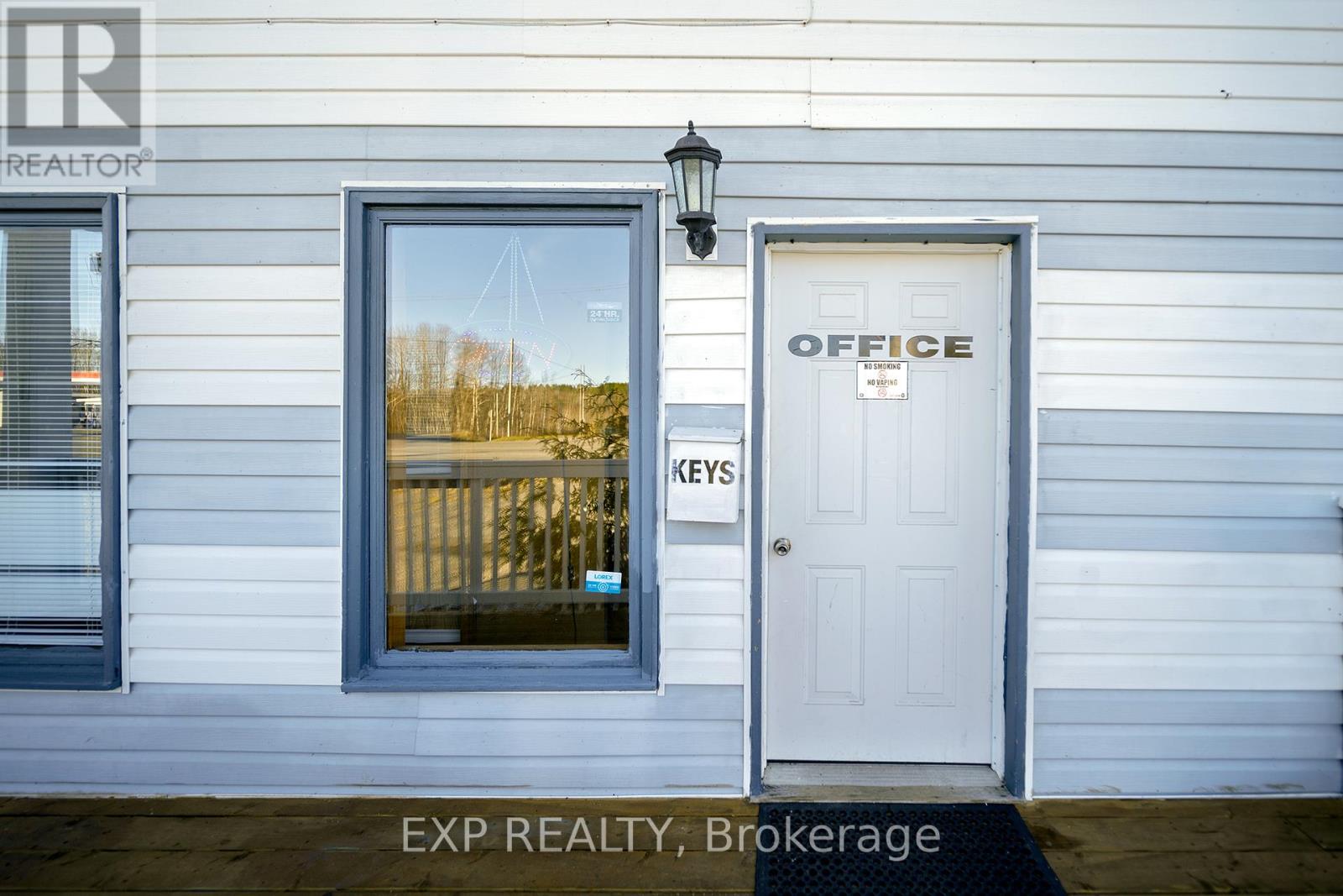 35 Main Street N, Timiskaming (Tim - Outside - Rural), Ontario  P0J 1N0 - Photo 9 - T10929364