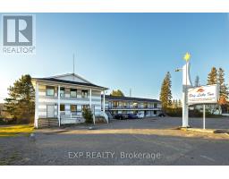 35 MAIN STREET N, latchford, Ontario