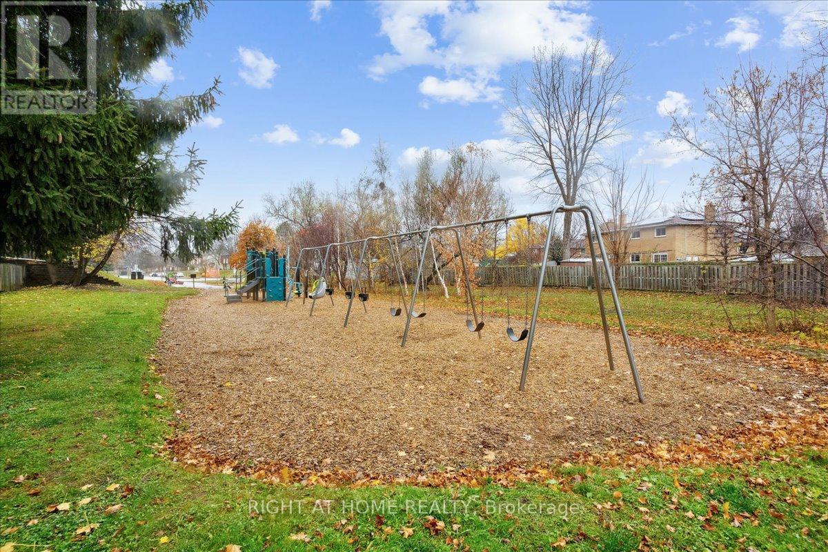 149 - 400 Mississauga Valley Boulevard, Mississauga, Ontario  L5A 2N6 - Photo 34 - W10891300