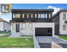 231 Falstaff Avenue, Toronto (Maple Leaf), Ca