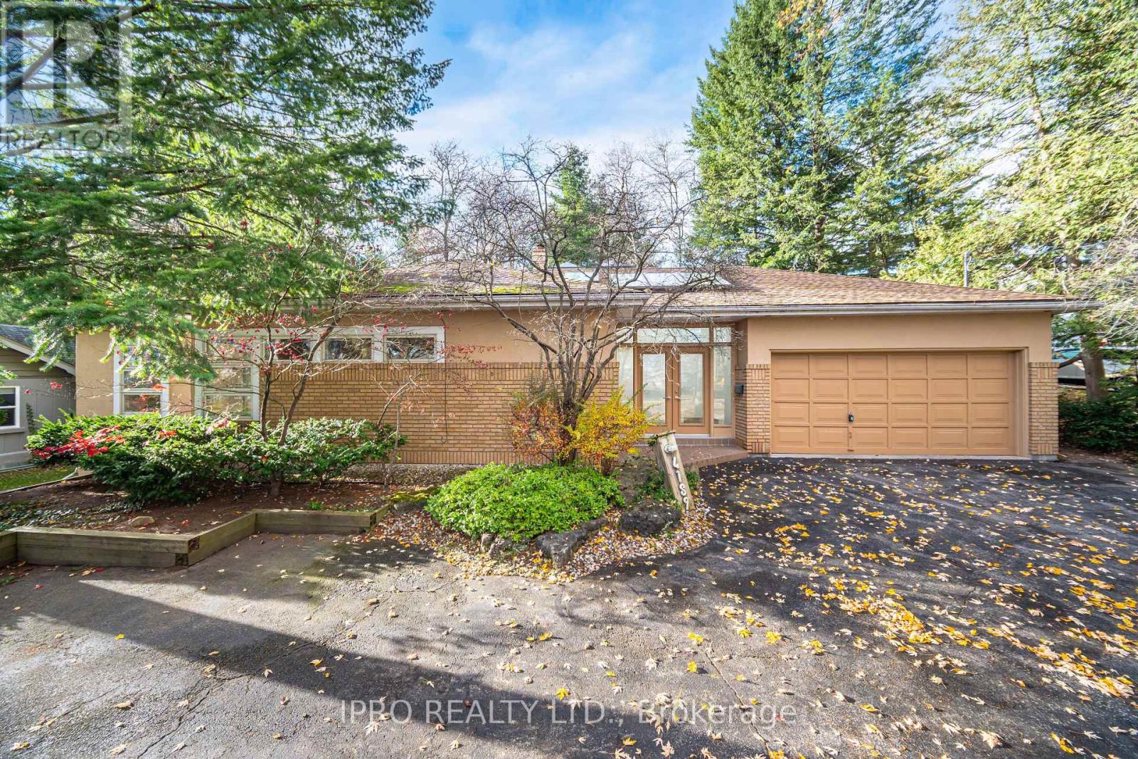 Property at 4189 INGLEWOOD DRIVE image 1