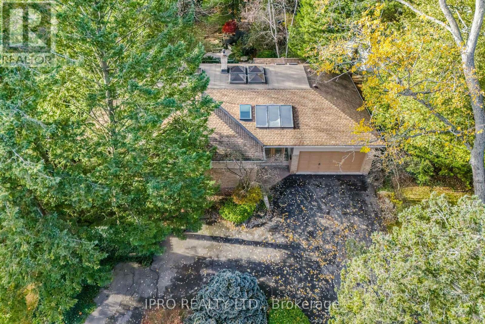 Property at 4189 INGLEWOOD DRIVE image 2