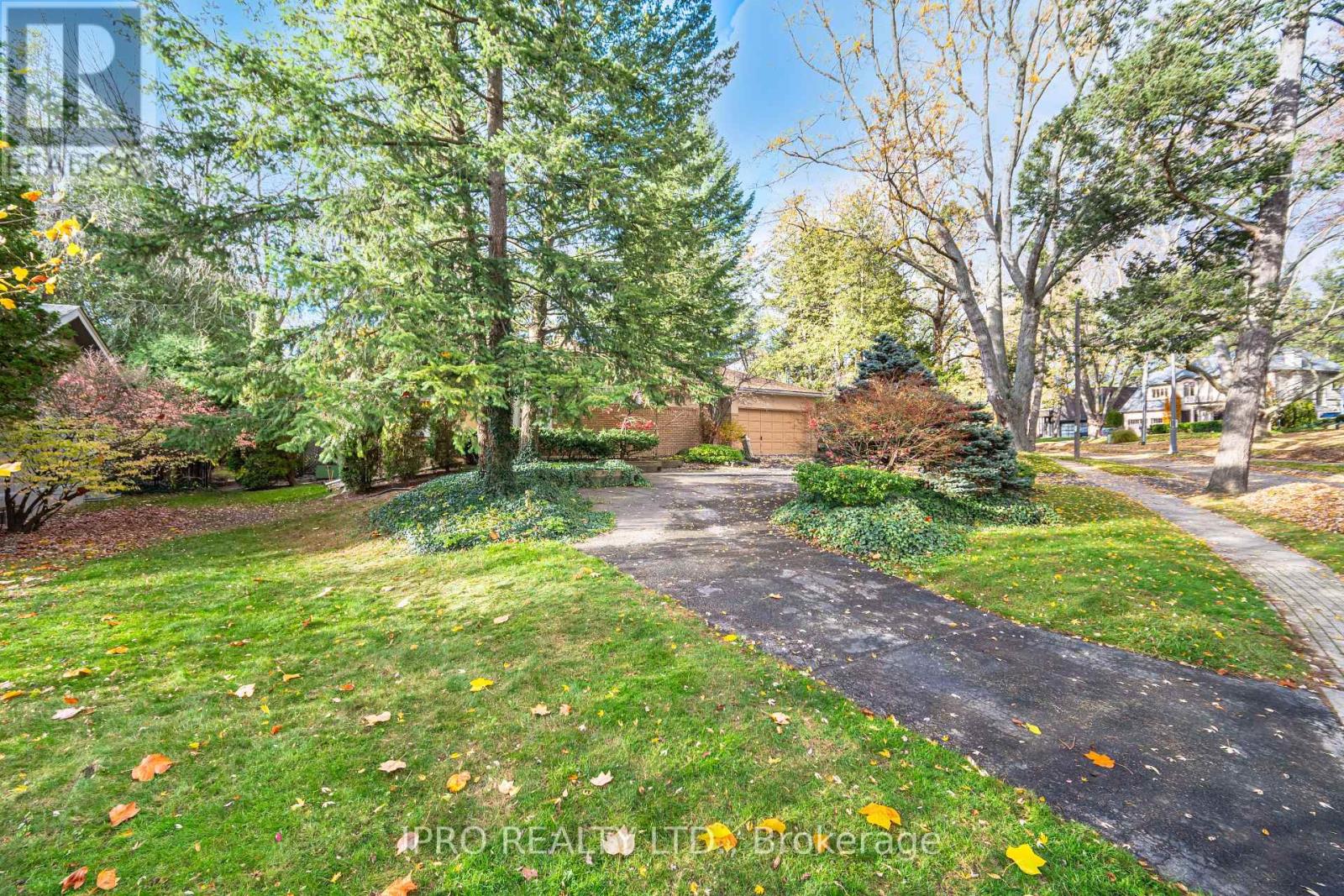 Property at 4189 INGLEWOOD DRIVE image 5