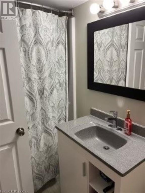 21 Nora Court, Cambridge, Ontario  N3C 3N1 - Photo 7 - 40680142