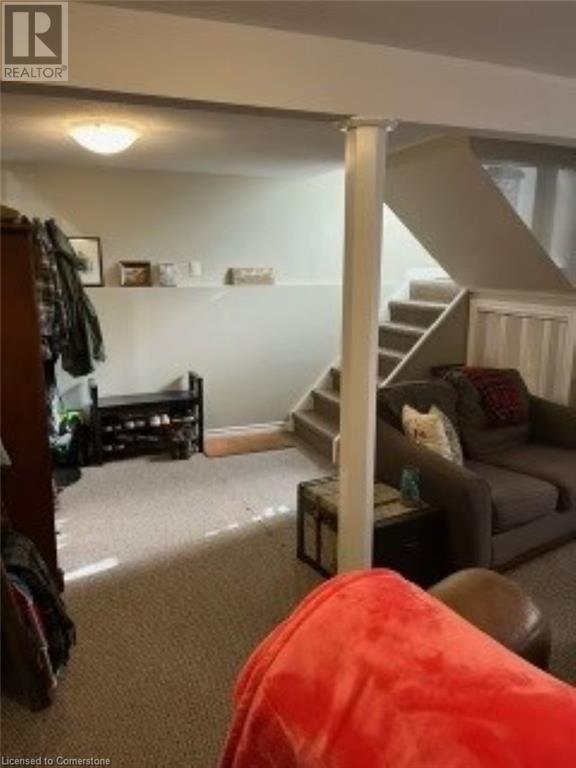 21 Nora Court, Cambridge, Ontario  N3C 3N1 - Photo 8 - 40680142