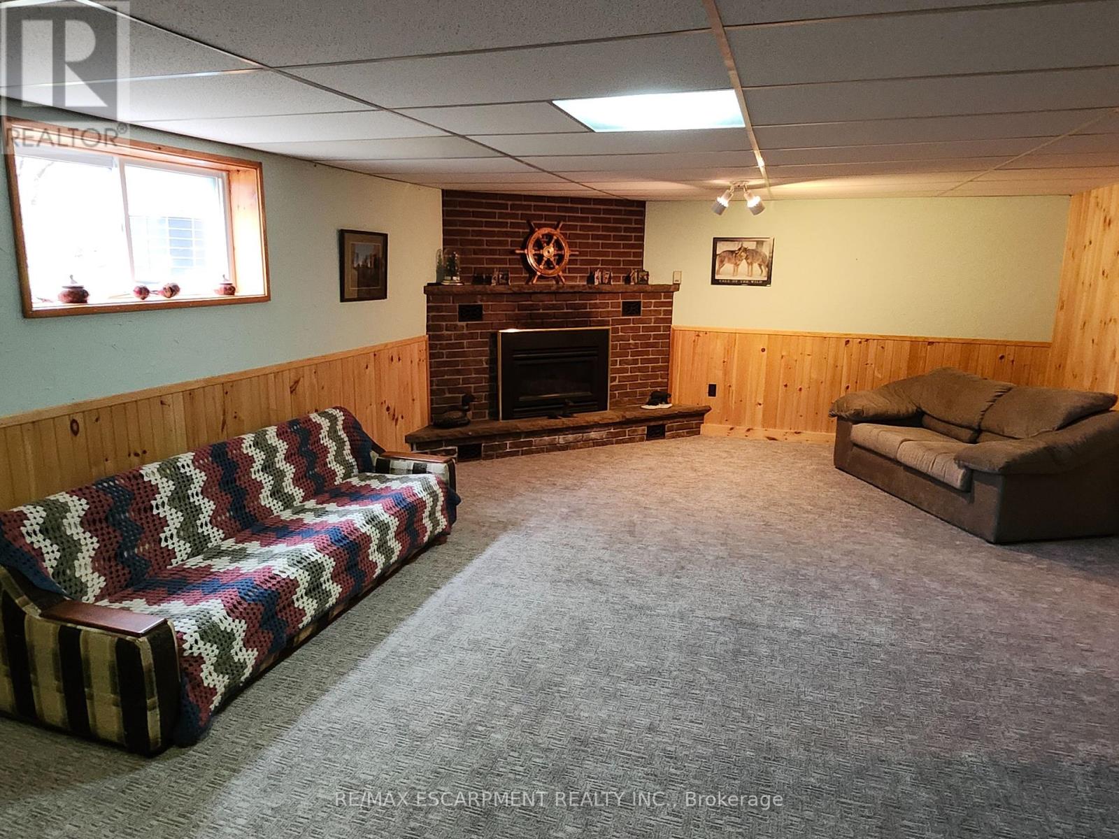 1164 Killarney Bay Road, Kawartha Lakes (Cameron), Ontario  K0M 1G0 - Photo 25 - X10924786