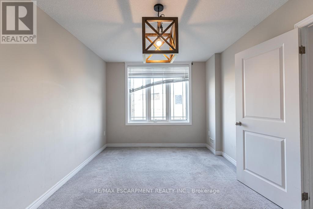 Property at 63 CROSSINGS WAY image 3