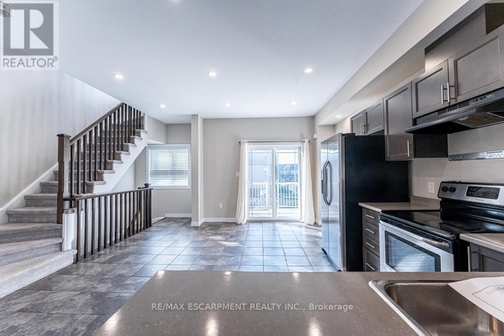 Property at 63 CROSSINGS WAY image 5