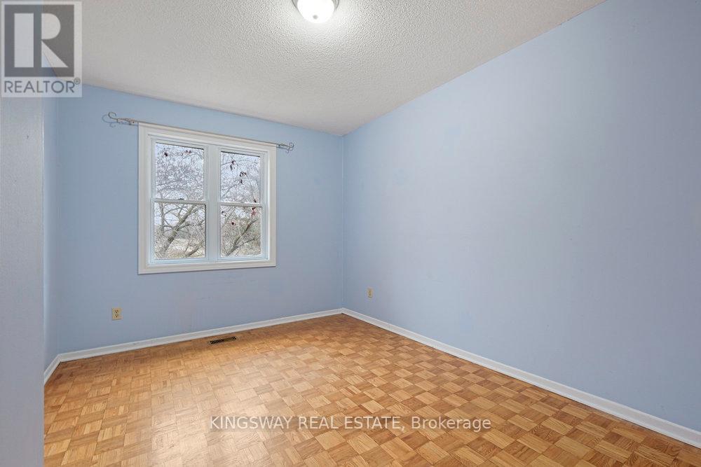 742 Mooney's Bay Place, Ottawa, Ontario  K1V 9R2 - Photo 30 - X10929425