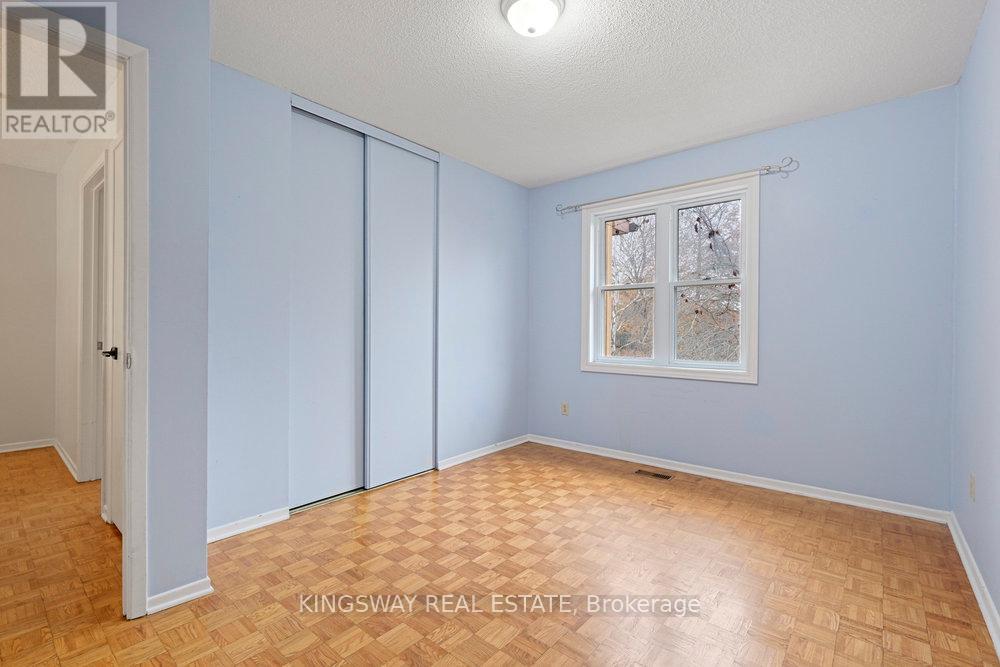 742 Mooney's Bay Place, Ottawa, Ontario  K1V 9R2 - Photo 32 - X10929425