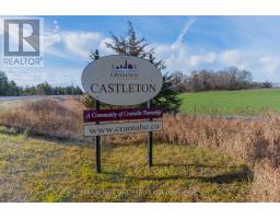 0 COUNTY 25 ROAD, Cramahe, Ontario