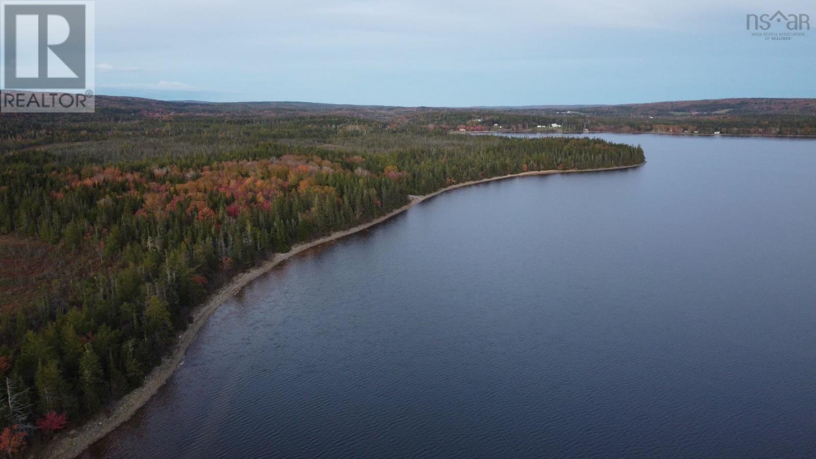 731 Salem Road, Enon, Nova Scotia  B1J 1W3 - Photo 10 - 202202730