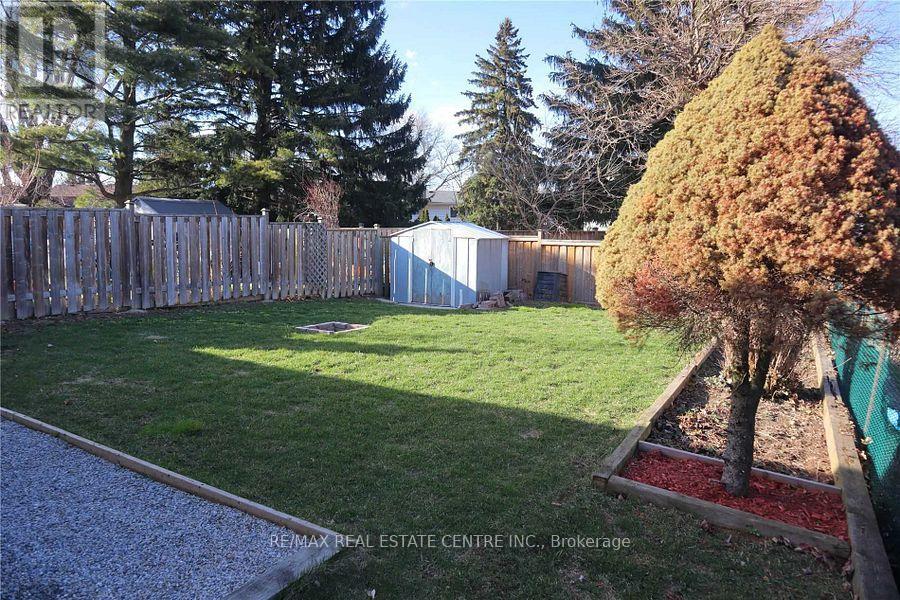 297 Magnolia Drive, Hamilton (Fessenden), Ontario  L9C 6R2 - Photo 27 - X9380416