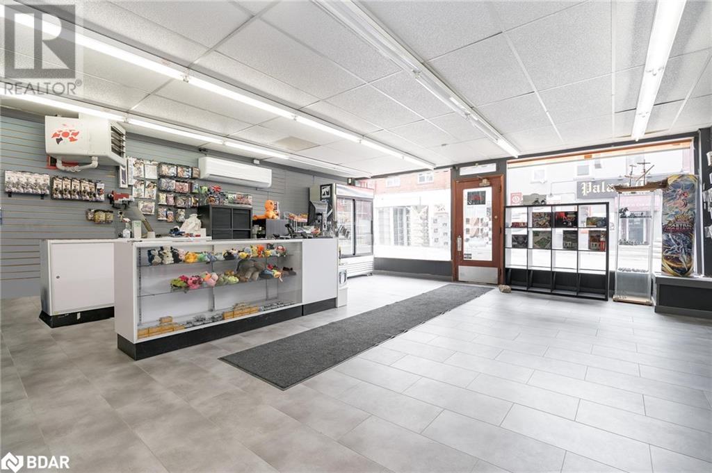 18 Queen Street W, Elmvale, Ontario  L0L 1P0 - Photo 13 - 40680631